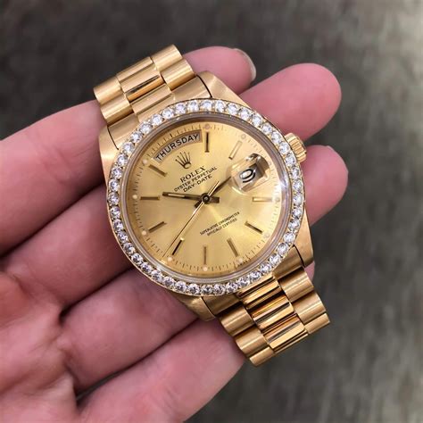 buy pre owned rolex in toronto|rolex pre owned price.